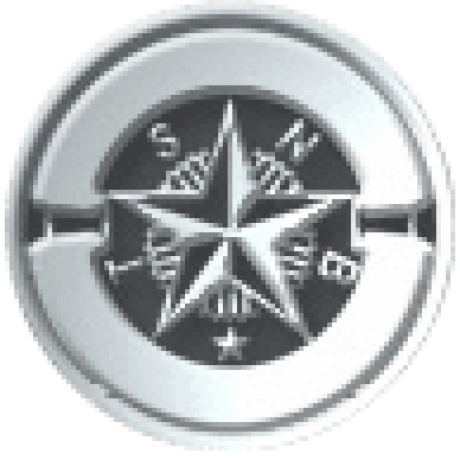 Texas State Notary Bureau