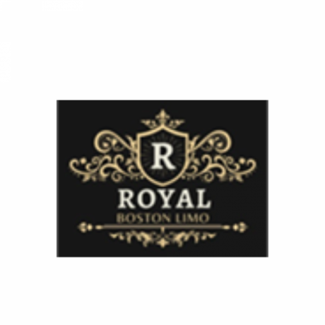 Royal Boston Limo