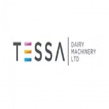 Tessa Dairy Machinery Inc.