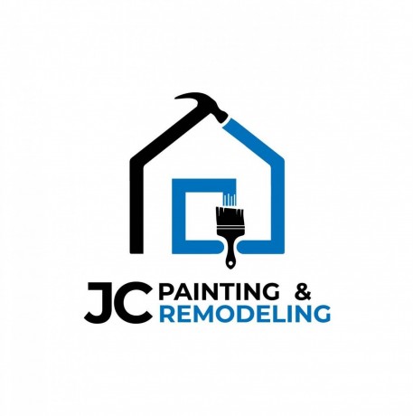 JC Painting And Remodeling