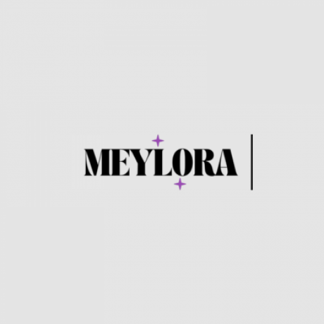 Meylora Lashes
