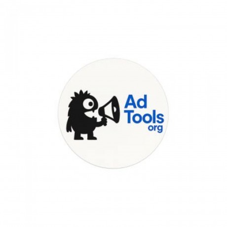 Ad Tools