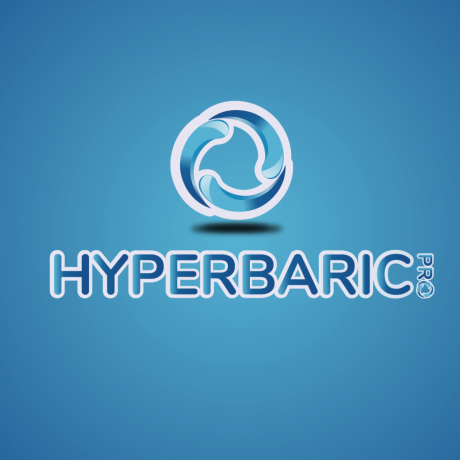 Hyper Baric Pro