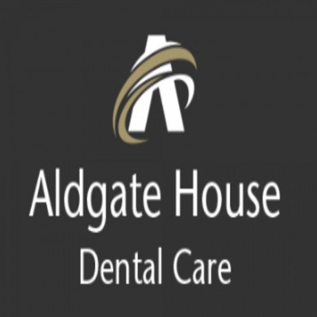 Aldgate Dentalcare