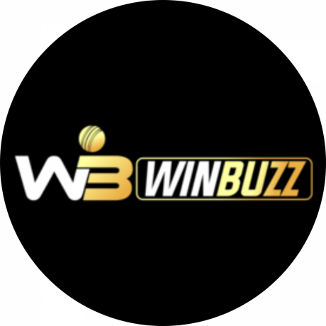 Winbuzz