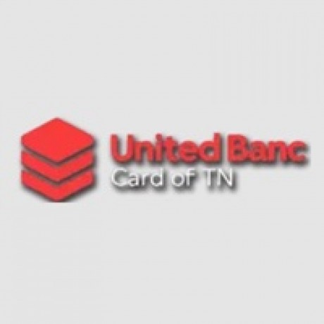Unitedbanccardoftn