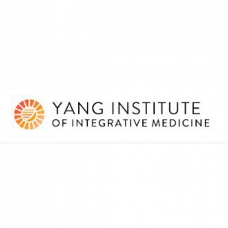 Yang Institute