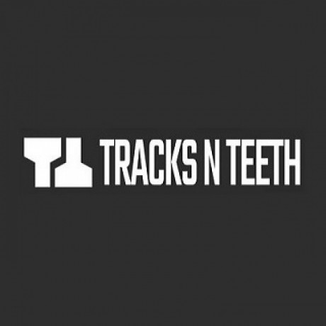 TracksNTeeth, Inc