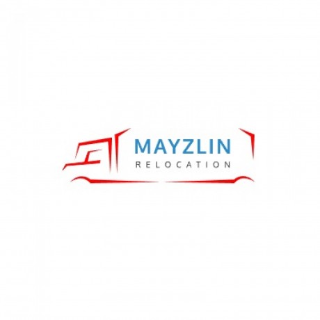 Long Distance & Out Of State Movers Mayzlin Relocation