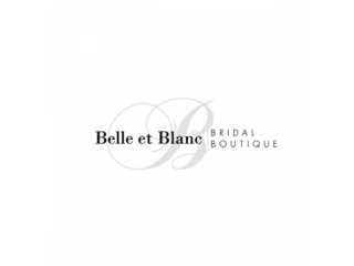 BELLE ET BLANC BRUNSWICK