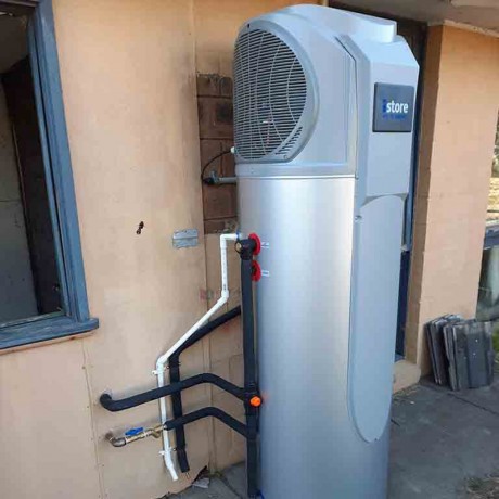 cim-plumbing-plumbers-in-maroochydore-big-2