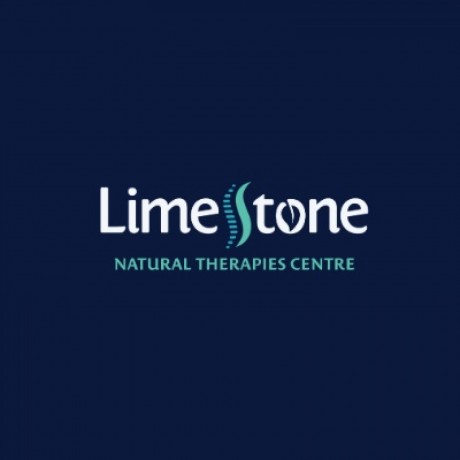 limestone-natural-therapies-centre-big-0
