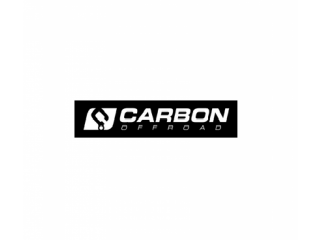 Carbon Offroad