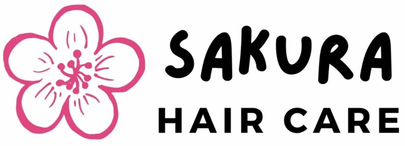 sakura-hair-care-big-0