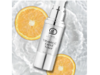 Lumiére Dermaceuticals Australia