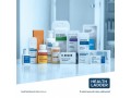 wound-care-products-australia-trusted-expert-solutions-small-0