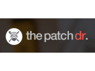 Plastering Services St Kilda