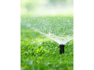 Auto Irrigation System in Altona Meadows