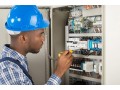 best-electricians-in-perth-australia-inlightech-electrician-perth-small-0