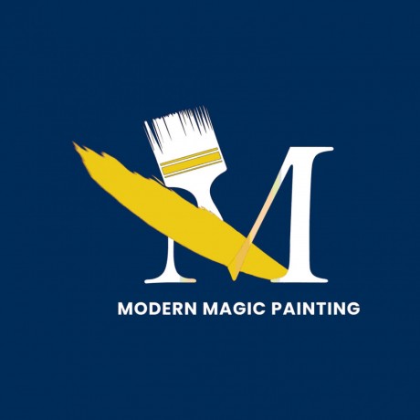 modern-magic-painters-big-0