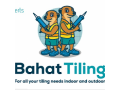 bahat-tiling-the-best-tiler-in-cleveland-holland-park-brisbane-for-expert-tile-installation-repairs-small-0