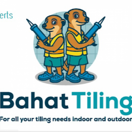 bahat-tiling-the-best-tiler-in-cleveland-holland-park-brisbane-for-expert-tile-installation-repairs-big-0