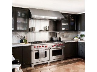 Kitchen Renovations Sydney