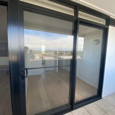 door-supplier-in-craigieburn-big-3
