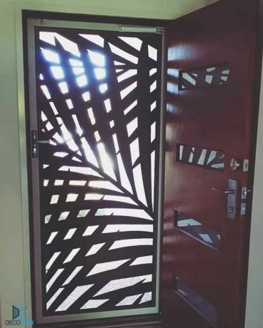 door-supplier-in-craigieburn-big-0