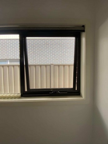 door-supplier-in-craigieburn-big-4