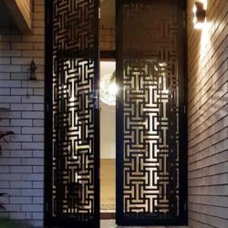 door-supplier-in-craigieburn-big-1
