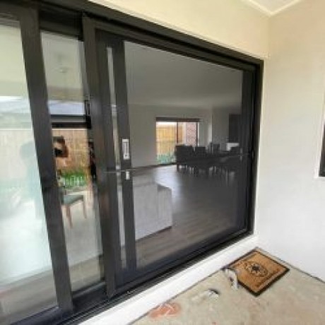 door-supplier-in-craigieburn-big-2