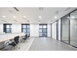 Profresh Painting Group