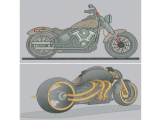 Embroidery Digitizing Service Provider in Australia