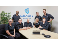 pack-serv-pty-ltd-small-0