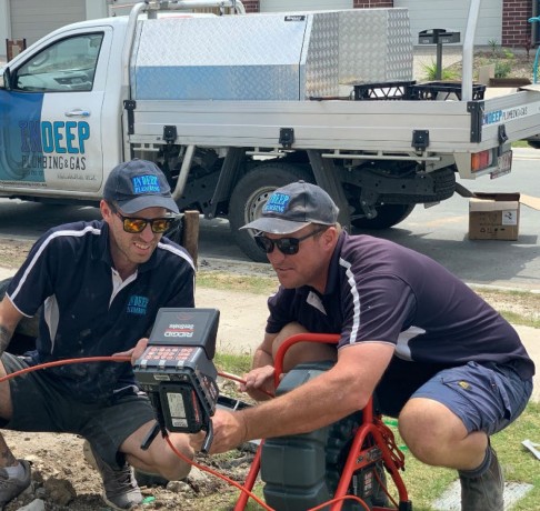 in-deep-plumbing-big-0