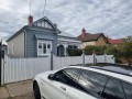 exterior-painting-in-melbourne-small-0