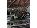 auto-electrical-in-cranbourne-small-0
