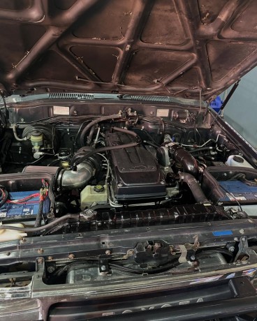 auto-electrical-in-cranbourne-big-0