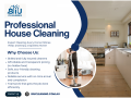 biu-cleaning-expert-home-office-commercial-cleaning-wollongong-small-3