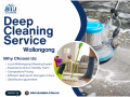 biu-cleaning-expert-home-office-commercial-cleaning-wollongong-small-1
