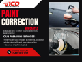 jesmond1-car-detailing-full-detailing-paint-correction-mobile-services-small-1