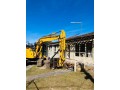 demolition-services-in-melbourne-small-0