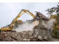demolition-services-in-melbourne-small-1