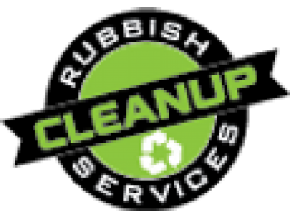 Rubbish Cleanup