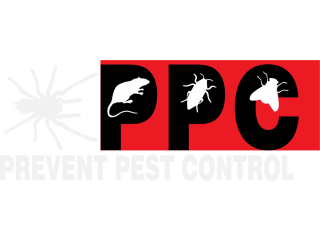 Prevent Pest Control