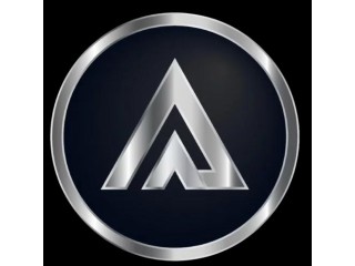 Altez Building Inspections Box Hill