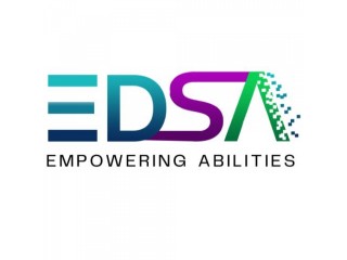 Top NDIS Providers in Adelaide Offering Personalised Disability Support