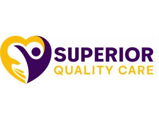 NDIS providers in Brisbane | Superior Quality Care