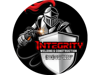 Integrity Welding & Construction